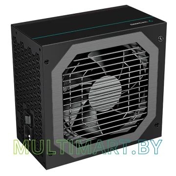 Блок питания DeepCool DQ850-M-V2L 850W